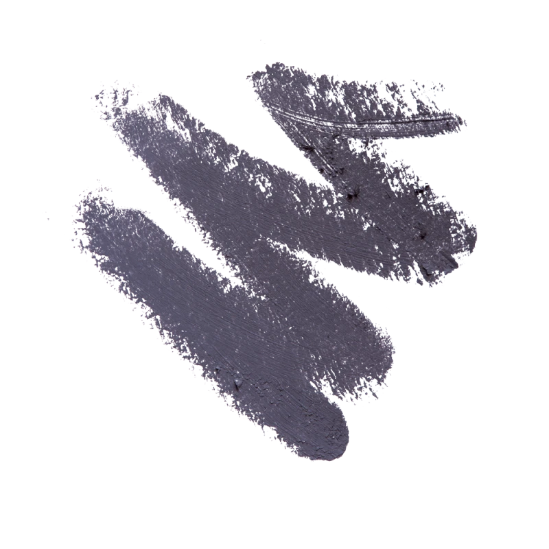 Lápiz delineador de ojos natural orgánico Sante 03 azul marino 1,14 g para ojos sensibles Foto 3 de 3