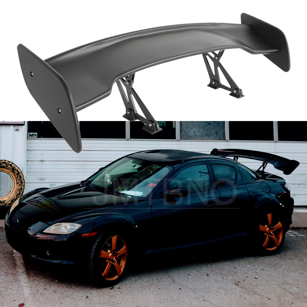 For Mazda RX-8 RX-7 46