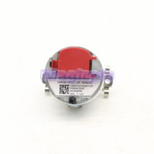 1PCS Used SICK SKM36-HFA2-S01 encoder