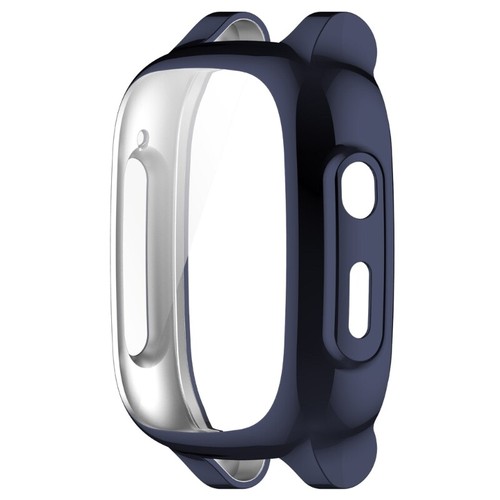 TPU for Case Watch Bumper Protective Cover for Xplora X5 for Play Watch - Zdjęcie 11 z 12