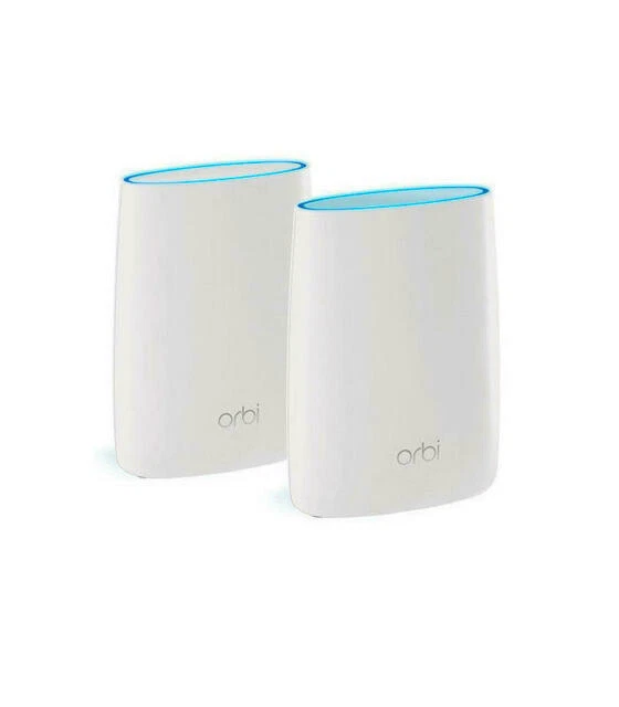 Routers inalámbricos domésticos NETGEAR