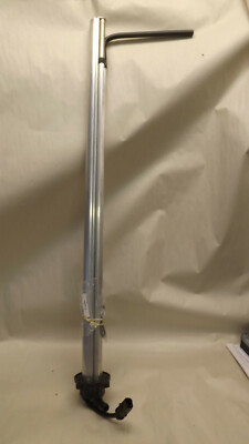 New OEM John Deere AT449133 Fuel Sender Unit 670G, 672G, 770G, 772G, 870G, 872G