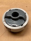 New Chem Connect  - Bestway Lay Z Spa Replacement Part