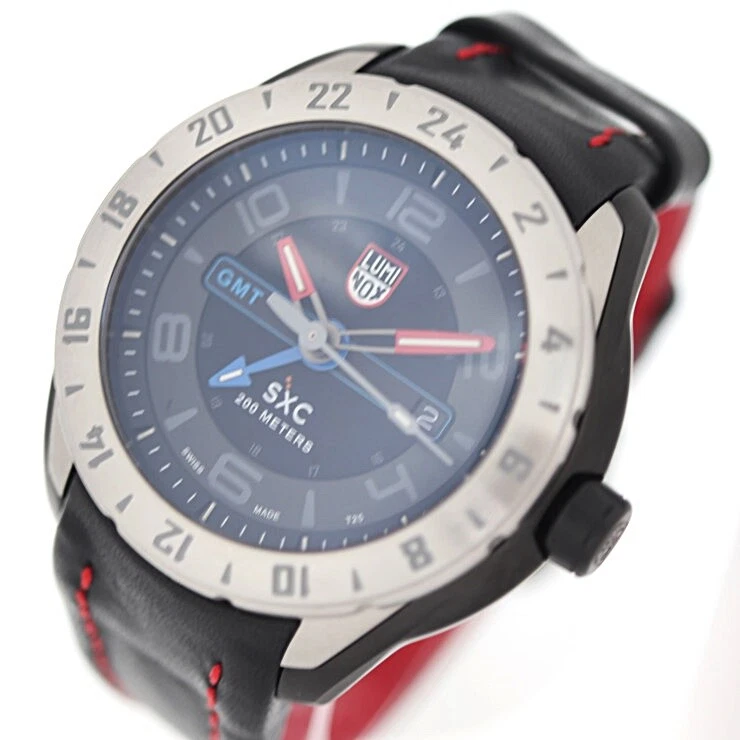 Luminox 5127 clearance
