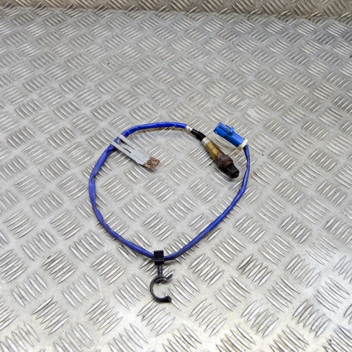 Capteur Lambda Oxygène 4 Pin FORD FOCUS Mk3 1.0i 92Kw - Réf CV61-9G444-CA