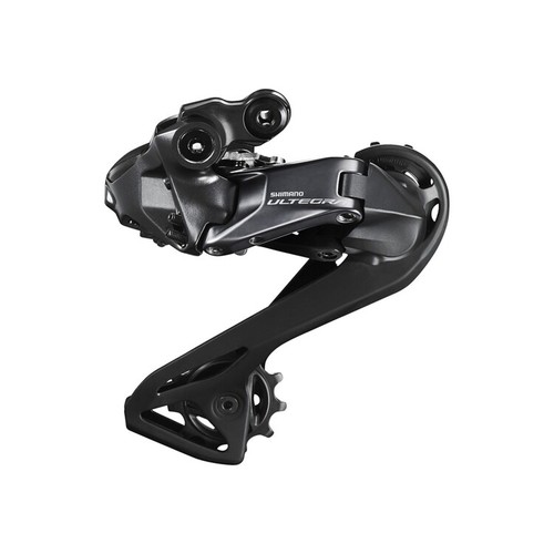 * NEW TESTED Shimano ULTEGRA 12spd Di2 FD / RD-R8150 Front or Rear Derailleurs * - Picture 9 of 10