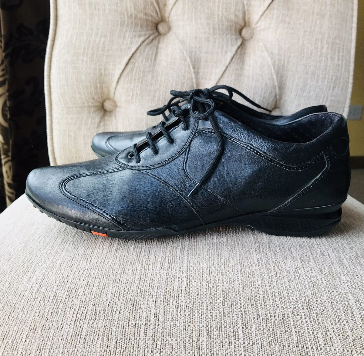 Bata hotsell soft shoes