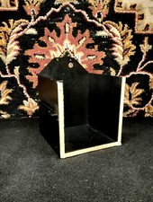 Vintage Hammond Organ Expression/Volume Pedal's Housing Well, M-Series