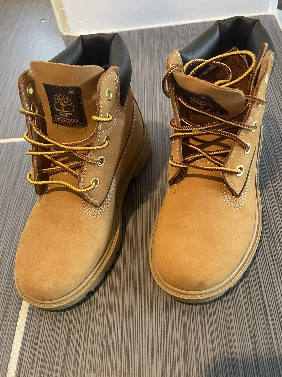 Timberlands size 10 cheap