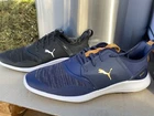 NEW Puma Ignite Spikeless Golf Shoes