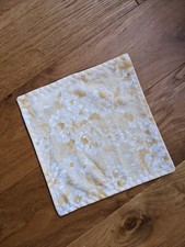 NEDKANTAR EVERYDAY CARRY edc hank Cotton with Lens cloth microfiber 8"x8"