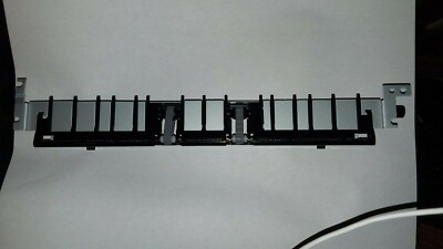 Xerox Phaser 3500 Printer - ELA 3x5 Feed Unit w/ 2 Belts - OEM