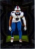 2022 Panini Select - Concourse Kaiir Elam #98 (RC)