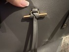 Picture 10 of 24