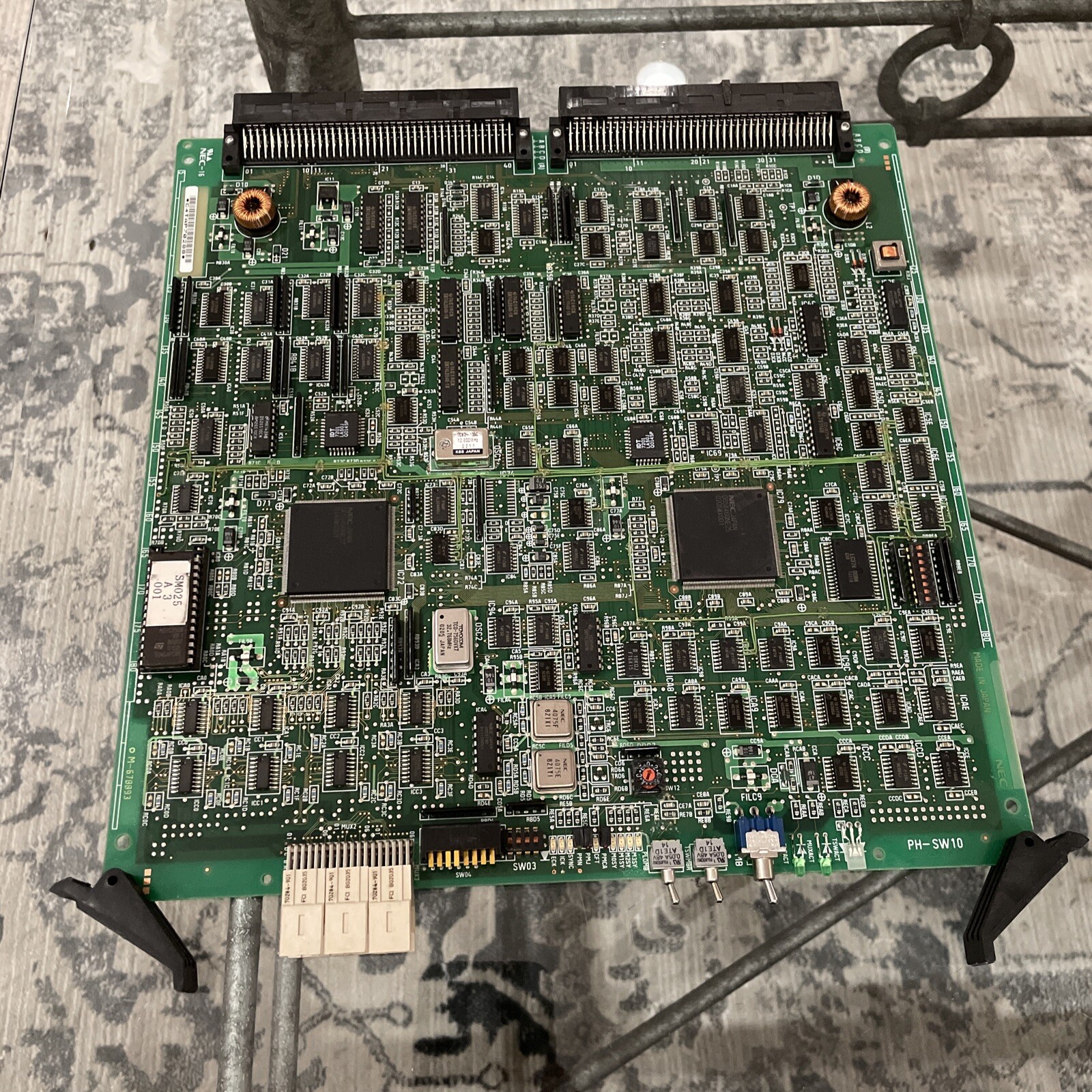 Picture 1