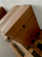 20G11RD3P4JA0NNNNN New In Box 1PCS Free Expedited Shipping