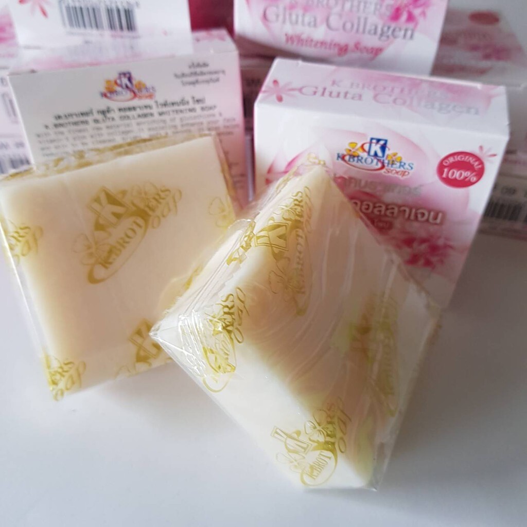 natural glutathione cream Glow Boosting Face Cream