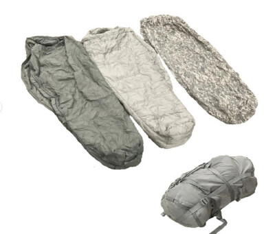 sonnensegel baden Relaxdays Sonnensegel, 5x6 m, Polyester, wasserdicht, Segeltuch Ösen & Spannseile, Sonnentuch rechteckig, dunkelgrau Garten CANWAY Tragbarer Schlafsack für NAISSANCE Farbe:Weiss Muster
