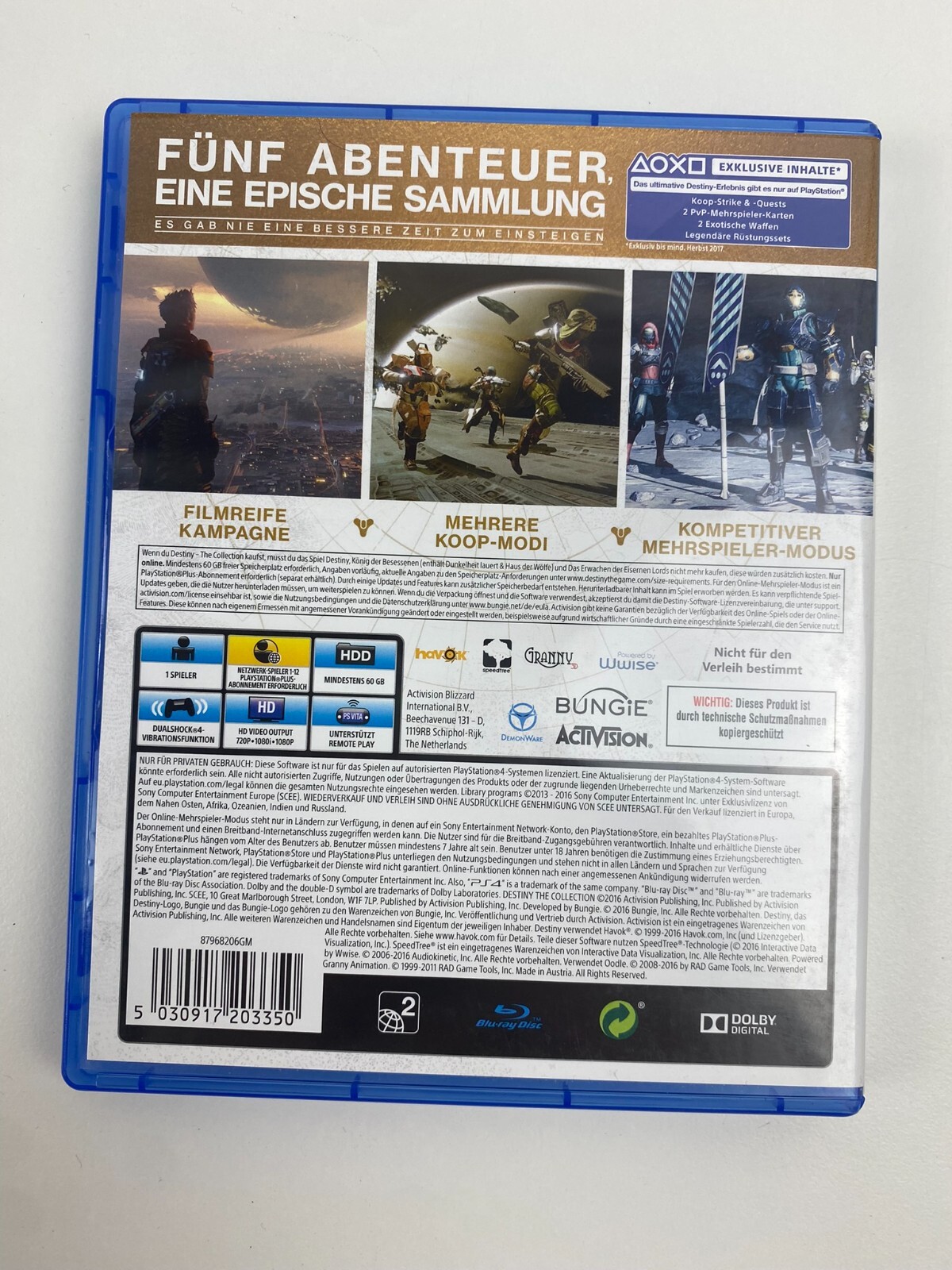 Bild 15 von 19