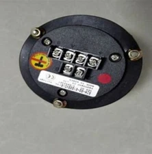 1PC NEW FIT FOR hand wheel hand pulse generator RIM-80-0100BVB/RIM-80-0100BVB(R)