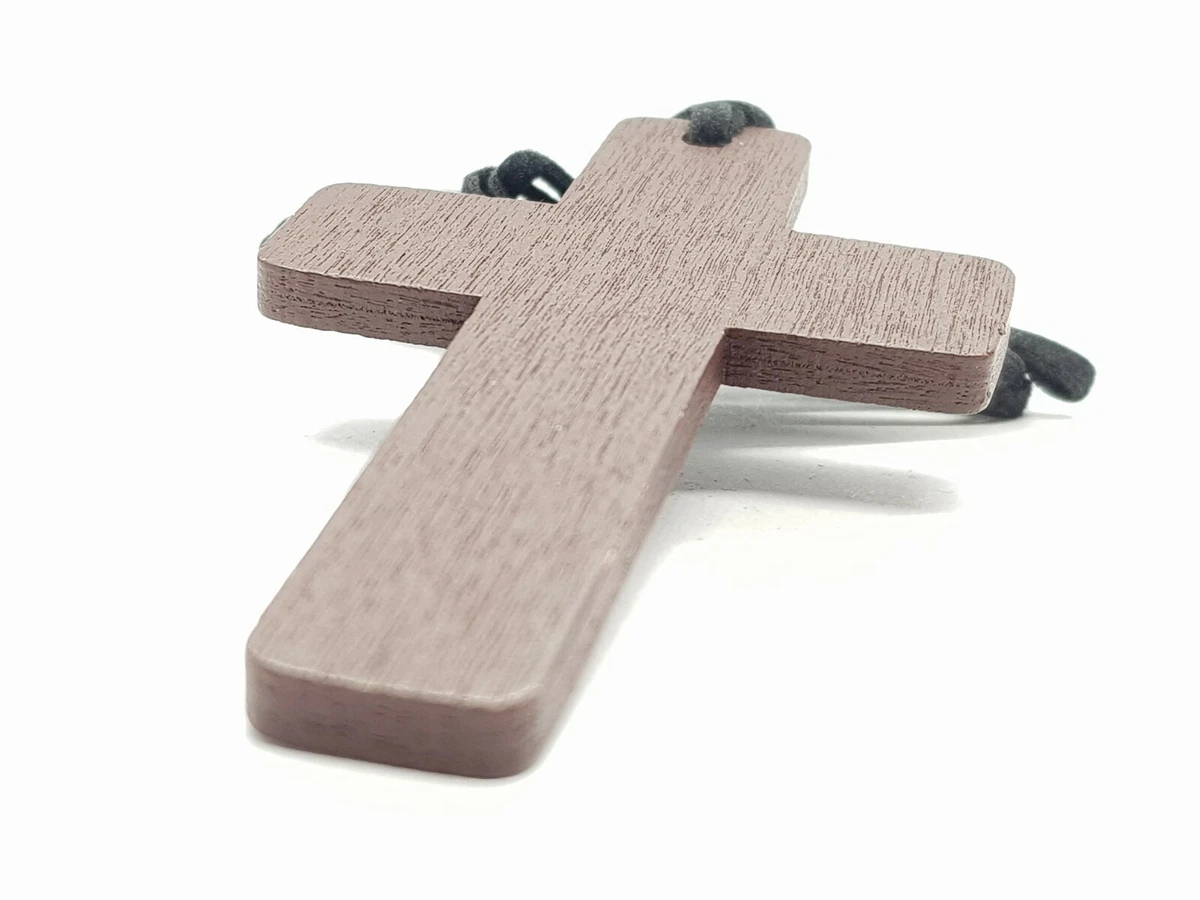 Wood pendants wholesale sale