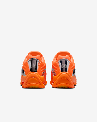 Drake NOCTA × Nike Hot Step 2 