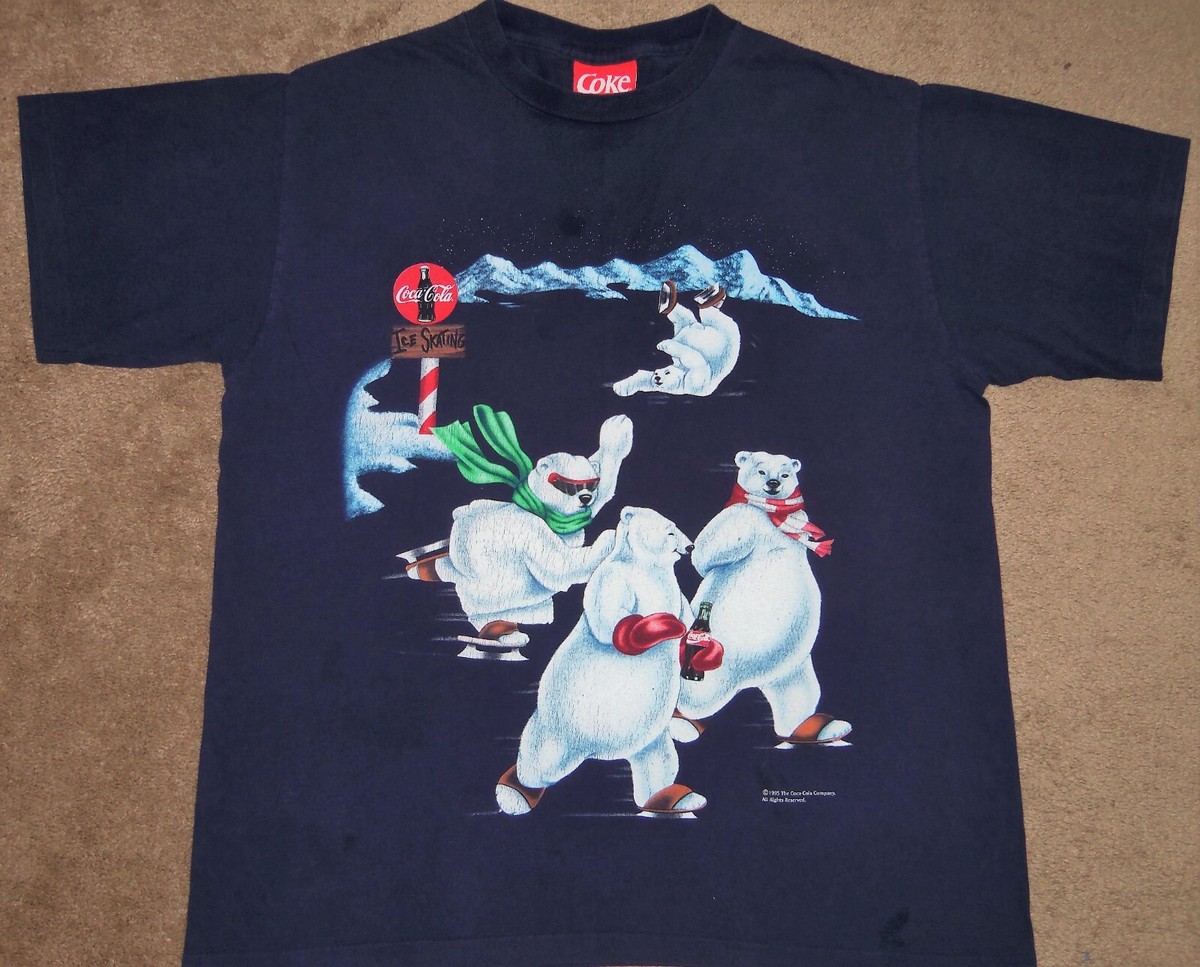 トップス coca cola verdy Electric Youth TEE L トップス coca cola verdy Electric Youth TEE XXL coca cola verdy