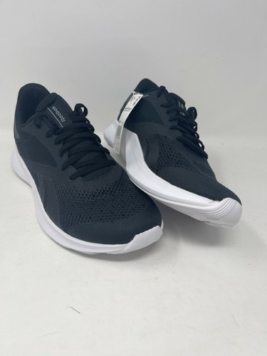 NEW Men's Black Reebok Speed Breeze 2.0 