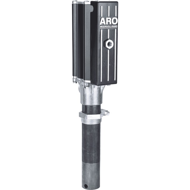Aro Air Operated Drum Pump (LM2203A11C) for sale online eBay