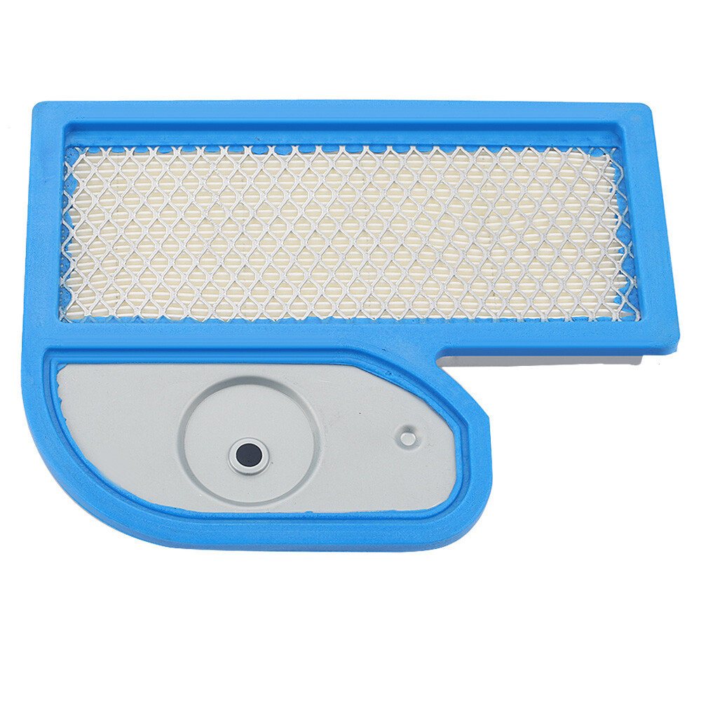 Air Fuel Filter Fit John Deere LX277 LX279 LX288 GT235 GT235E GX325