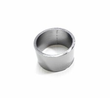 Guarnizione marmitta originale KAWASAKI ER-6 N 650 ABS 2006 2007 2008 2009 2010