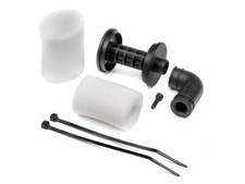 HPI Racing - Air Cleaner (12-18 Size)