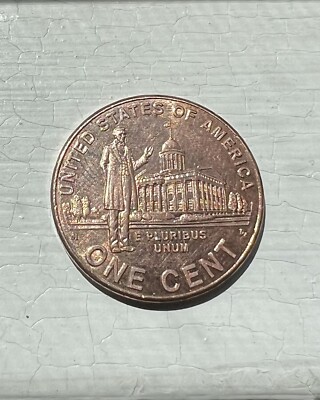 中間民国　10年造　サンプル品　sample　エラー硬貨　　希少品 s-l400.jpg