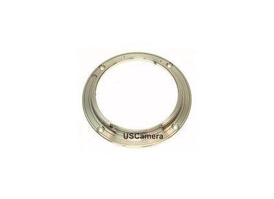 CANON Lens Mount 2.80 EF 70-200 2.8L USM EF 70-200 2.8 L IS USM lens GENUINE 