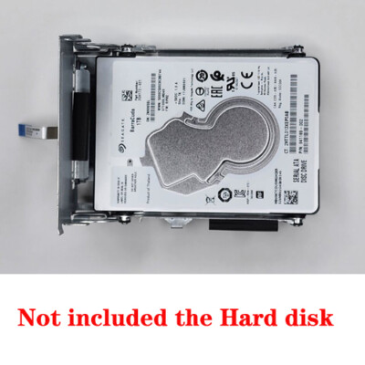 10世代Core i5！HP EliteDesk800G6mini！ジャンク品！ 10世代Core i5！HP EliteDesk800G6mini！ジャンク品！ 10世代Core i5