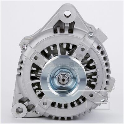 One New TYC Alternator 213859 270600F02084 for Toyota | eBay
