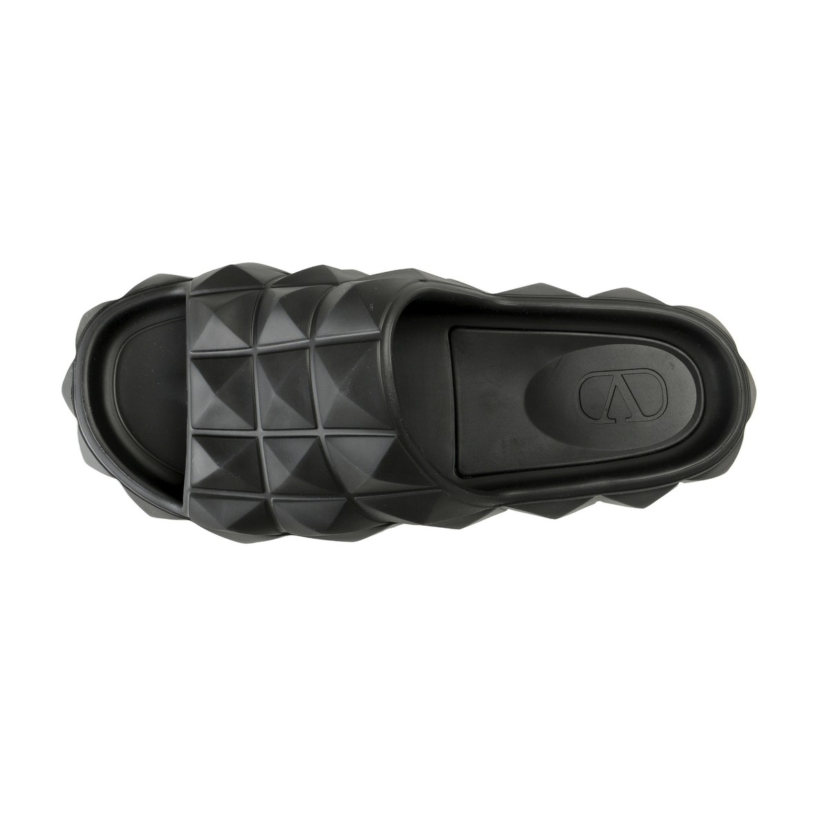 VALENTINO の靴♪ ★ SLIDER ROMAN STUD TURTLE ★ 17885886_50951454_322.jpg