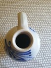 Foto 6 di 7