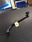 Vintage Bsa Triumph Other Motorcycle Brake Pedal Genuine Nos