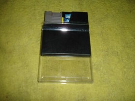 Power Punch II 2 Nintendo NES 1992 - Cartridge Only