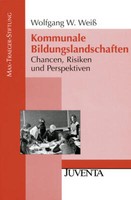 Kommunale Bildungslandschaften