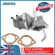 Fuel Pump Lift Pump New Pump Fit Land Rover Defender 300tdi ERR5057