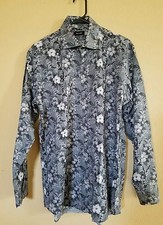  129 SAND Dress Shirts