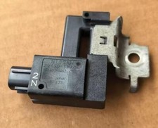 USED OEM Battery Current Sensor For 2015-2019 Infiniti Q70 Q70L 3.7L 5.6L