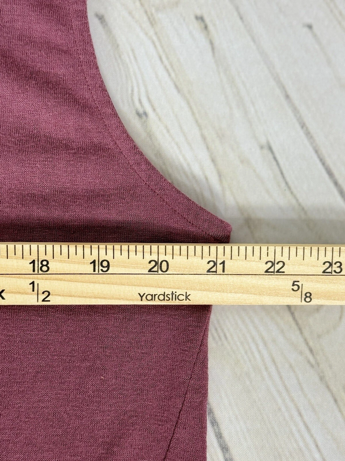 athleta pullover sleeveless tunic leisure wear 