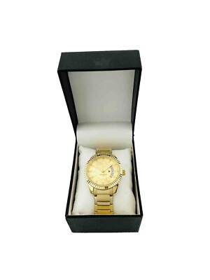 Caterpillar Ladies CAT L4 381 18 128 , L4 LADY , Stone Dial