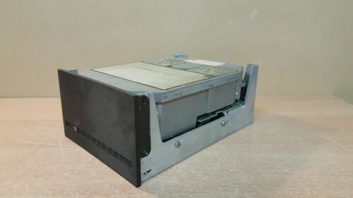MICROPOLIS M/N 1335, 85MB 5.25"/FH MFM ST506, P/N 900435-02-5A, Hard Disk Drive! - Picture 1 of 8