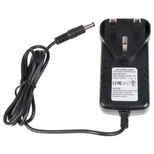 Ikelite #0083.94 Smart charger NIMH (UK)