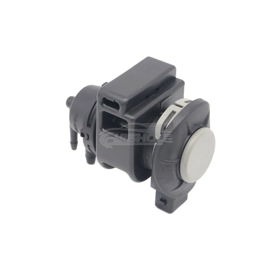 Electroválvula de presión turbo para Renault Clio Laguna Megane Scenic 8200661049 Foto 2 de 4