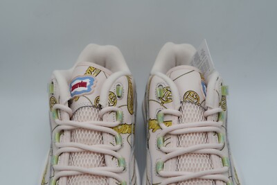 bbc ice cream x reebok question low name chains